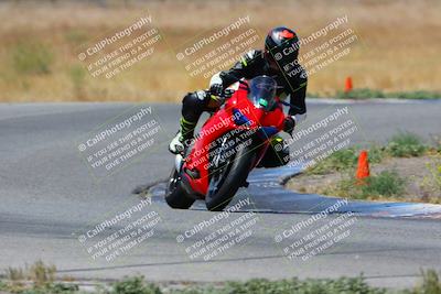 media/May-28-2023-Lets Ride (Sun) [[7acf226b67]]/C Group/1140am (Outside Grapevine)/